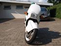 Moto Morini Dart 350