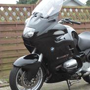 BMW R 1100 RT
