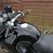 BMW R 1100 RT