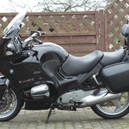BMW R 1100 RT