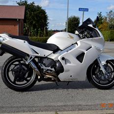 Honda VFR 800 RC46 SOLGT