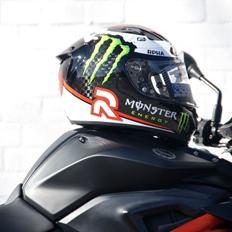 Benelli TNT 1130 Sport