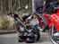 Sachs MadAss 125ccm (BadAss)