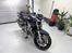 Suzuki GSF 650
