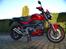 Honda NC 750 S DCT