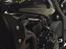 Triumph speed triple