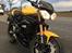 Triumph speed triple