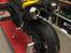 Triumph speed triple