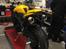 Triumph speed triple