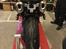 Triumph speed triple