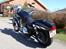 Harley Davidson FXLR Low Rider Custom.