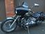 Yamaha xvs 650