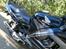 Honda CBR 600 F3½ - solgt - På vej tilbage...