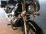 Honda VT 750 AERO