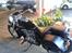 Honda VT 750 AERO