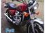 Honda CX 500 custom
