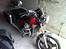 Honda CX 500 custom