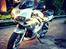 Suzuki SV650S