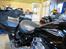 Honda VT 750 AERO
