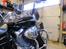 Honda VT 750 AERO