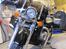 Honda VT 750 AERO