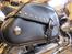 Honda VT 750 AERO