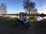BMW R1200RS