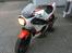 Yamaha RD 350 YPVS 