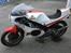 Yamaha RD 350 YPVS 