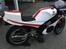 Yamaha RD 350 YPVS 