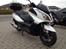 Kymco Downtown 300i ABS