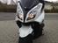 Kymco Downtown 300i ABS