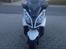 Kymco Downtown 300i ABS