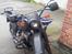 BMW R65GS