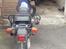 BMW R65GS