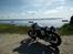 Moto Guzzi V35 II