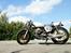 Moto Guzzi V35 II