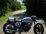 Moto Guzzi V35 II