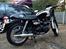 Triumph Bonneville 790 Black