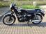 Triumph Bonneville 790 Black
