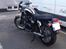 Triumph Bonneville 790 Black