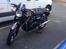 Triumph Bonneville 790 Black
