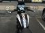 Triumph Bonneville 790 Black