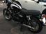 Triumph Bonneville 790 Black