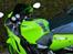 Kawasaki ZX12R Ninja