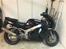 Kawasaki Zx6r Ninja 