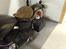 Yamaha Dragstar XVS 650 Classic