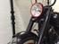 Yamaha Dragstar XVS 650 Classic