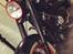 Yamaha Dragstar XVS 650 Classic