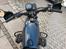 BMW R65GS